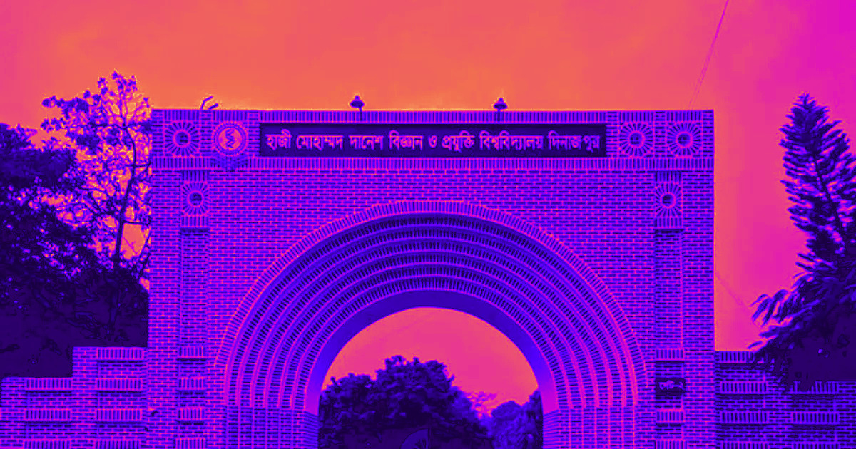 One after Another Students Targeted Over “Homosexuality” Allegations at Habiprobbi: Assault, Surveillance, Online Mob Harassment, and Expulsions Raise Concerns
